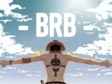 Chaturbate Best live sex cam show of wiedzminmk2