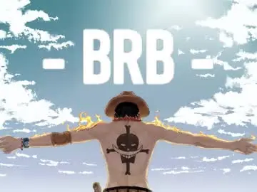 Chaturbate Live Porn of wiedzminmk2