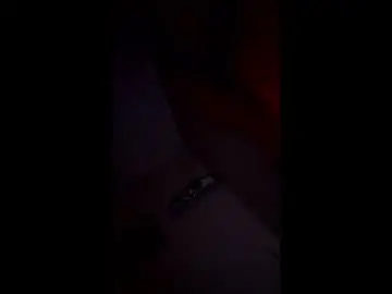 xxsniffingyourundiesxx from chaturbate