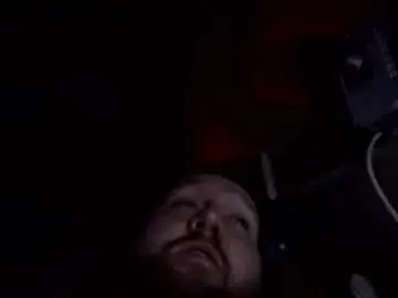 Chaturbate Free Porn Cam of xxsniffingyourundiesxx