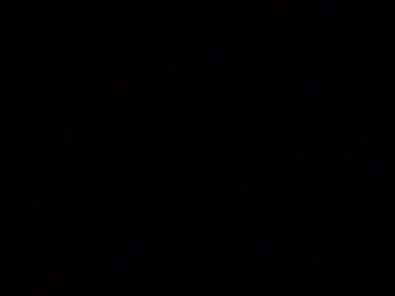 Chaturbate Adult Webcams of xxsniffingyourundiesxx