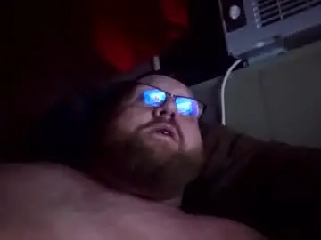 Chaturbate Nude Webcam of xxsniffingyourundiesxx