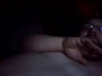 Chaturbate Best live sex cam show of xxsniffingyourundiesxx