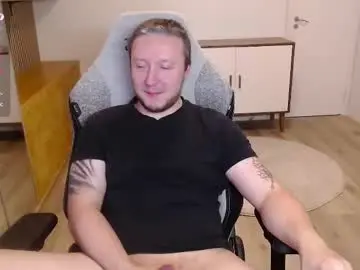 Chaturbate Adult Webcam of yhdxhy