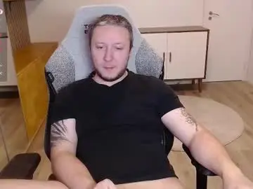 Chaturbate Adult Webcams of yhdxhy