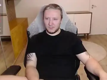 Chaturbate Live Sex of yhdxhy