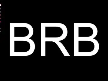 Chaturbate Nude Webcam of yhdxhy