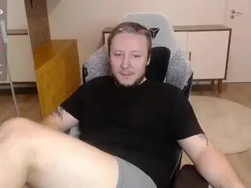 Chaturbate Private Sex Chat of yhdxhy