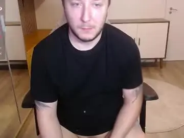 Chaturbate Free Live Porn of yhdxhy