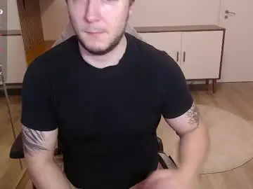 Chaturbate Adult Webcam of yhdxhy