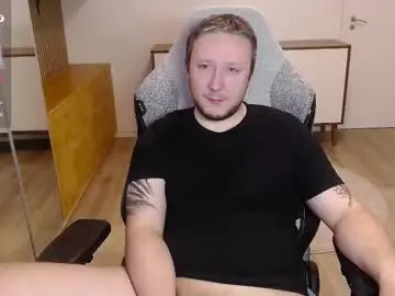 Chaturbate Adult Webcam of yhdxhy