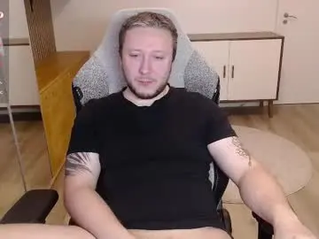 Chaturbate Live Sex of yhdxhy