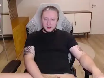 Chaturbate Best live sex cam show of yhdxhy