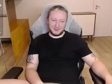 Chaturbate Adult Video Chat of yhdxhy