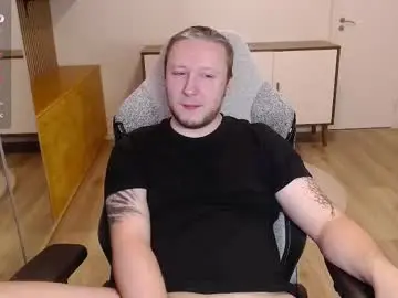 Chaturbate Free Live Porn of yhdxhy