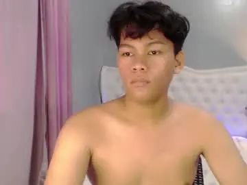 Chaturbate Best live sex cam show of yourdreamboyxx