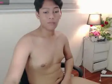 Chaturbate Best live sex cam show of yourdreamboyxx