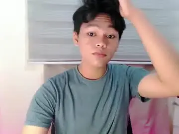 Chaturbate Adult Video Chat of yourdreamboyxx