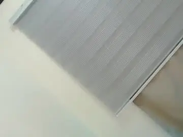 Chaturbate Adult Video Chat of yourdreamboyxx