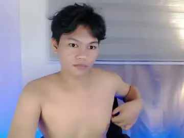 Chaturbate Best live sex cam show of yourdreamboyxx