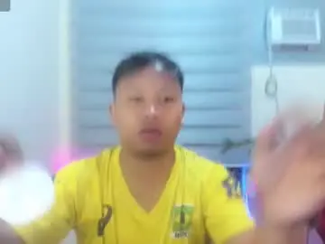 Chaturbate Free Live Porn of yourdreamboyxx