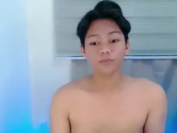 Chaturbate Live Porn of yourdreamboyxx