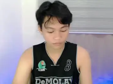 Chaturbate Live Sex Cam of yourdreamboyxx