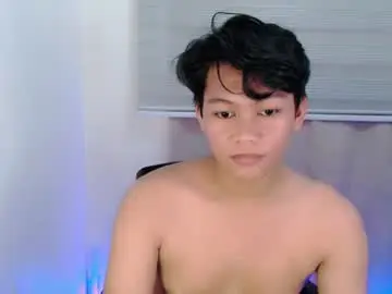 Chaturbate Best live sex cam show of yourdreamboyxx