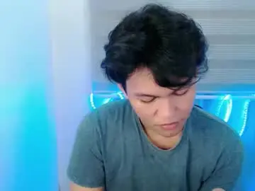 Chaturbate Sex Chat of yourdreamboyxx