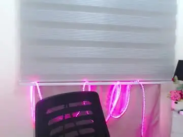 Chaturbate Private Sex Chat of yourdreamboyxx