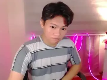 Chaturbate Watch Live Sex Cams of yourdreamboyxx