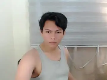 Chaturbate Live Porn of yourdreamboyxx