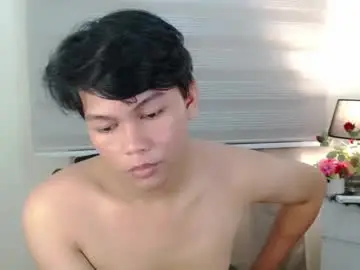 Chaturbate Live Porn of yourdreamboyxx