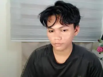 Chaturbate Live Sex of yourdreamboyxx