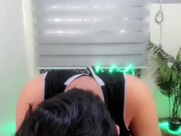 Chaturbate Free Porn Cam of yourdreamboyxx