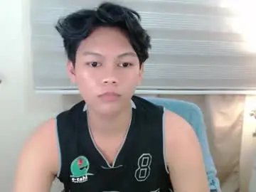 Chaturbate Private Sex Chat of yourdreamboyxx