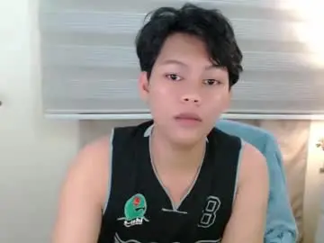 Chaturbate Private Sex Chat of yourdreamboyxx