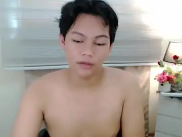 Chaturbate Free Live Porn of yourdreamboyxx