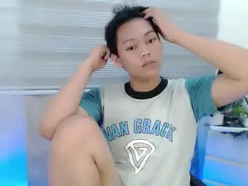 Chaturbate Free Porn Cam of yourdreamboyxx