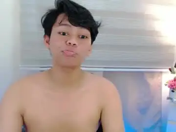 Chaturbate Watch Live Sex Cams of yourdreamboyxx