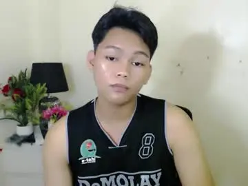 Chaturbate Sex Chat of yourdreamboyxx