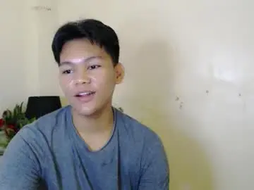 Chaturbate Sex Chat of yourdreamboyxx