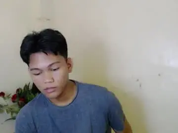 Chaturbate Adult Video Chat of yourdreamboyxx