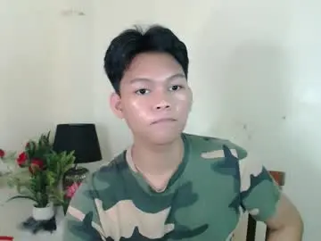 Chaturbate Live Porn of yourdreamboyxx