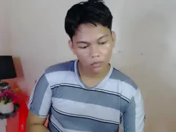 Chaturbate Adult Webcams of yourdreamboyxx