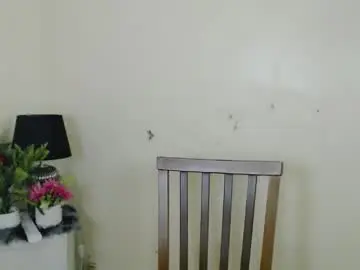 Chaturbate Live Porn of yourdreamboyxx