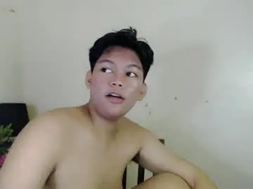 Chaturbate Nude Webcam of yourdreamboyxx