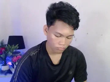 Chaturbate Best live sex cam show of yourdreamboyxx