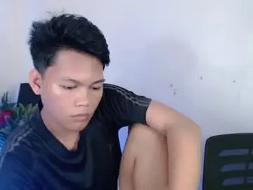 Chaturbate Adult Webcams of yourdreamboyxx