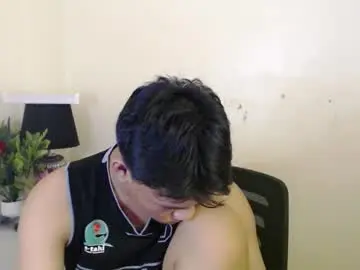 Chaturbate Nude Webcam of yourdreamboyxx